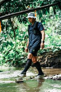 BIB: 
                            <button type="button" onclick="openModal(25292621)" class="btn btn-primary btn-sm float-right btn-popup" data-toggle="modal" data-target=".modal-high-quality">
                        <i class="fas fa-shopping-cart"></i> Add to Cart
                    </button>
                                            <button type="button" onclick="isThisMe(25292621, true)" class="btn btn-success btn-sm float-right btn-popup btn-isme hidden" data-toggle="tooltip" data-placement="bottom" title="นี่คือรูปของคุณใช่ไหม คลิกที่นี่เพื่อเอาเข้าอัลบั้ม">
                        <i class="fas fa-plus"></i> Add to album
                    </button>
                    <button type="button" onclick="isThisMe(25292621, false)" class="btn btn-warning btn-sm float-right btn-popup btn-isnotme hidden">
                        <i class="fas fa-ban"></i> Remove from album
                    </button>